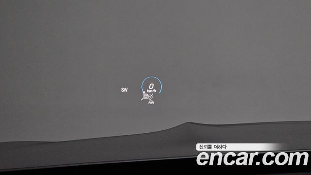 Mercedes-Benz EQB EQB300 4MATIC AMG Line