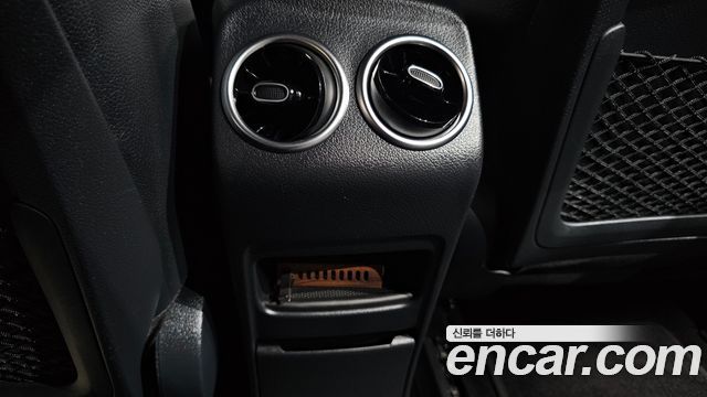 Mercedes-Benz EQB EQB300 4MATIC AMG Line