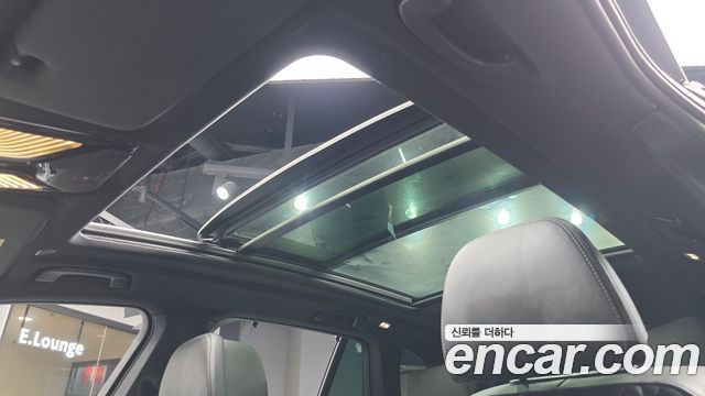 BMW X5 xDrive 40i xLine