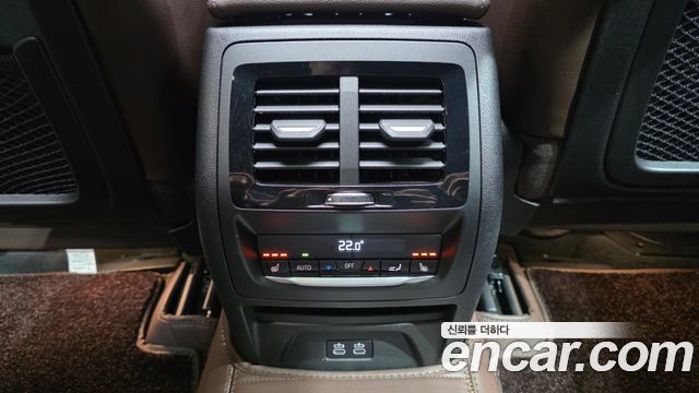 BMW X4 xDrive20i M Sport