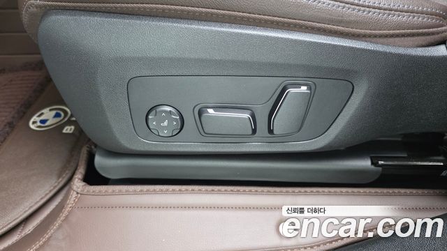 BMW X4 xDrive20i M Sport