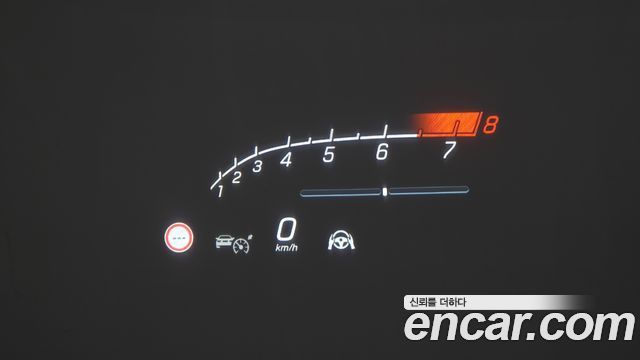 Mercedes-Benz E-Class AMG E53e 4MATIC+