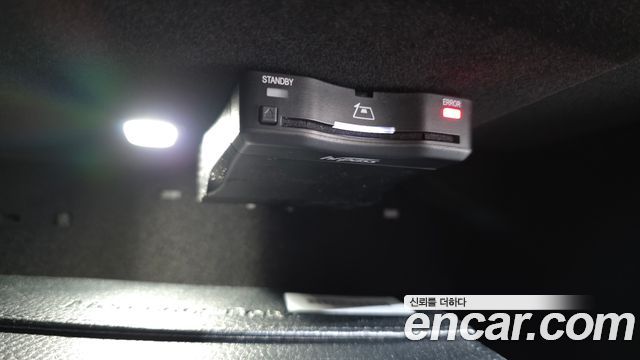 Mercedes-Benz E-Class AMG E53e 4MATIC+