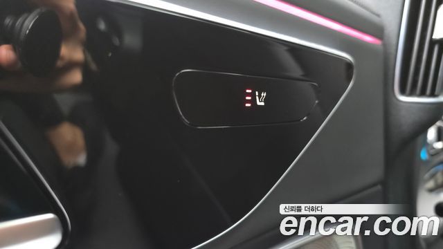 Mercedes-Benz E-Class AMG E53e 4MATIC+
