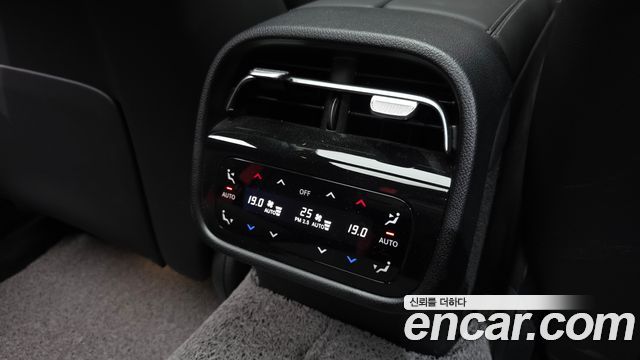 Mercedes-Benz E-Class AMG E53e 4MATIC+