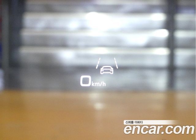 Audi A6 45 TFSI Quattro Premium