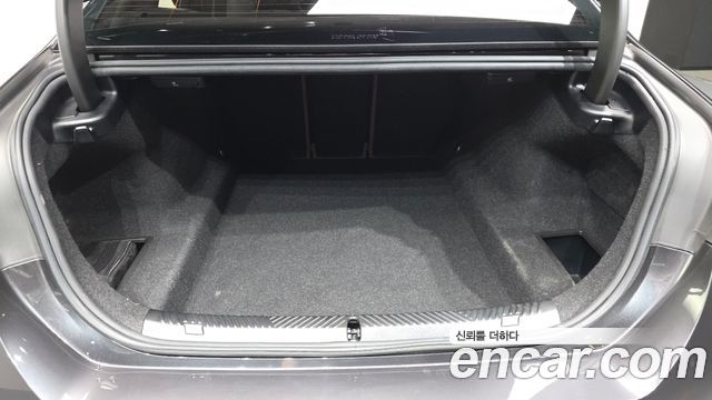 BMW 5-Series 530i xDrive M Sport