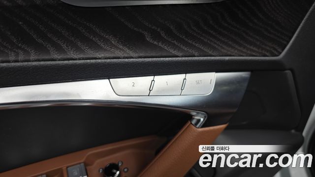 Audi A6 45 TFSI Quattro Premium