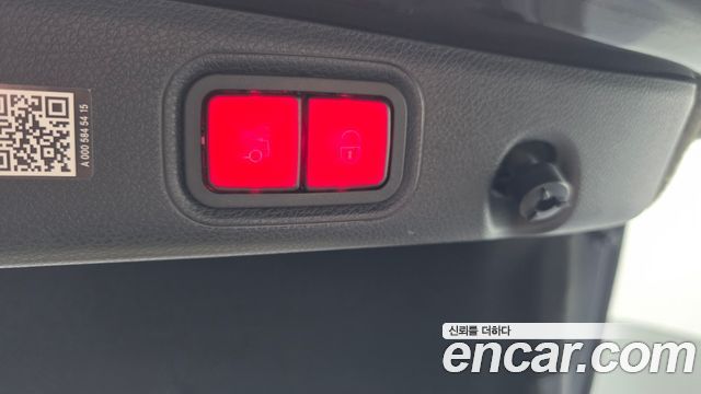 Mercedes-Benz E-Class E250 AMG Line