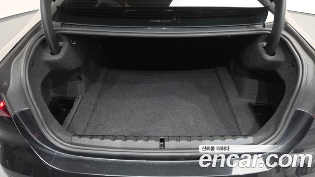 BMW 4-Series 420i M Sport Coupe