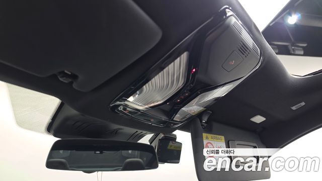 BMW 4-Series 420i M Sport Coupe