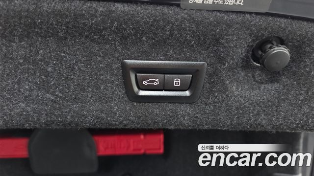 BMW 4-Series 420i M Sport Coupe