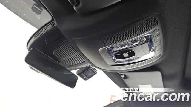 Mercedes-Benz GLE-Class GLE450 4MATIC Coupe
