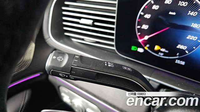 Mercedes-Benz GLE-Class GLE450 4MATIC Coupe