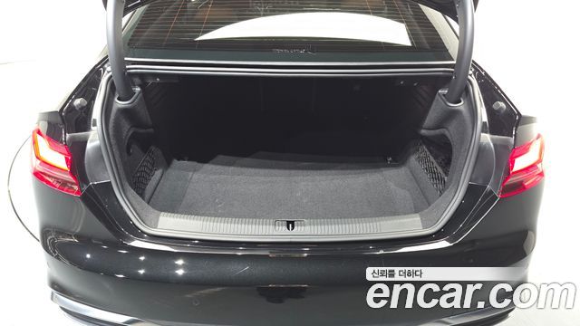 Audi A5 40 TDI Quattro Premium Coupe