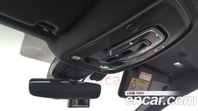 Audi A5 40 TDI Quattro Premium Coupe