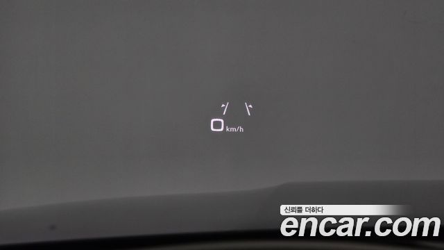 Audi A5 40 TDI Quattro Premium Coupe