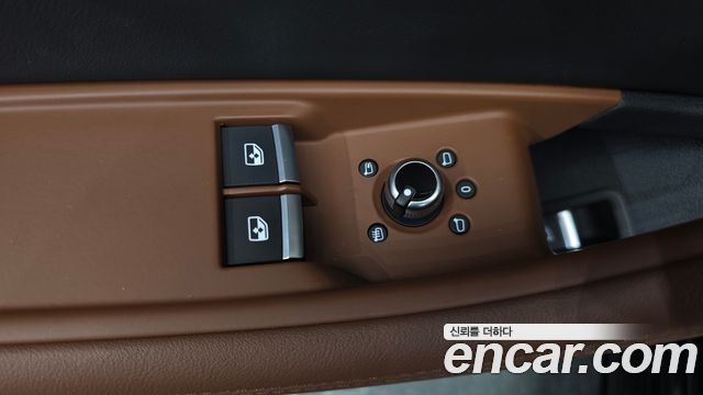Audi A5 40 TDI Quattro Premium Coupe