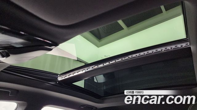 BMW Gran Turismo 630i xDrive M Sport