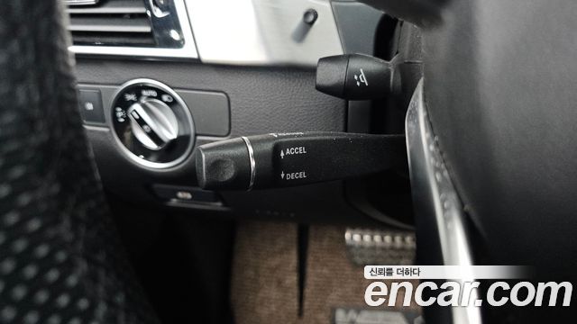Mercedes-Benz GLE-Class GLE350 d 4MATIC Premium