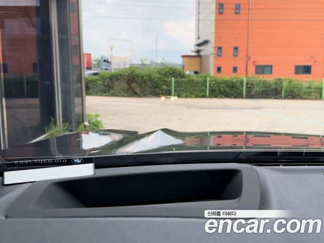 BMW X4 xDrive20i M Sports Pro