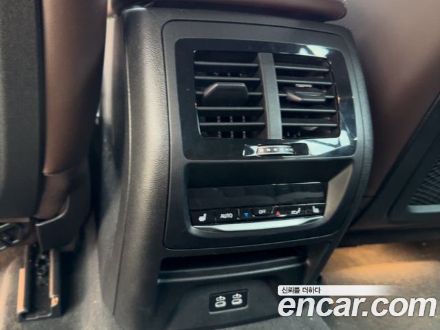 BMW X4 xDrive20i M Sports Pro