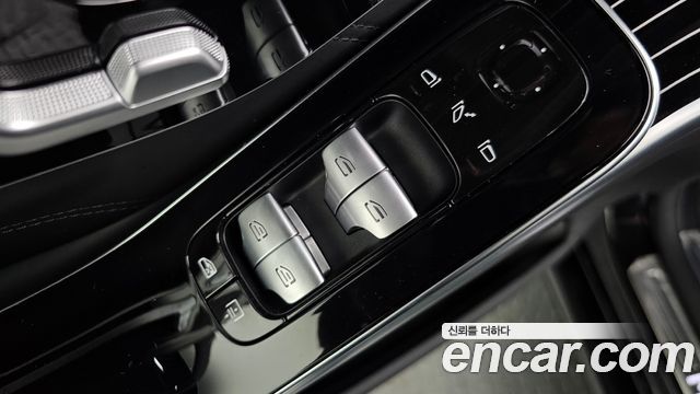 Mercedes-Benz S-Class Maybach S580 4MATIC