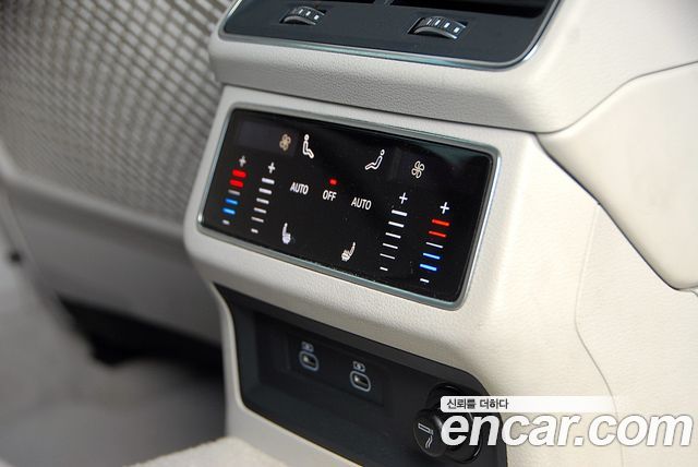 Audi A7 55 TFSI Quattro Premium