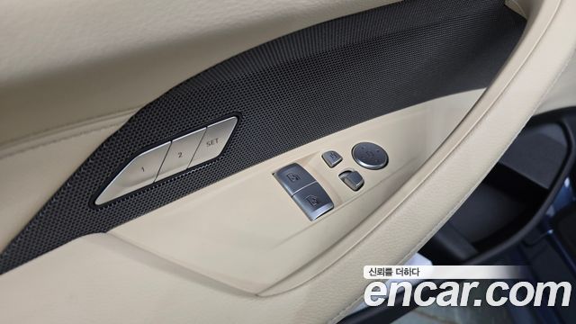 BMW 4-Series 420i M Sport Coupe