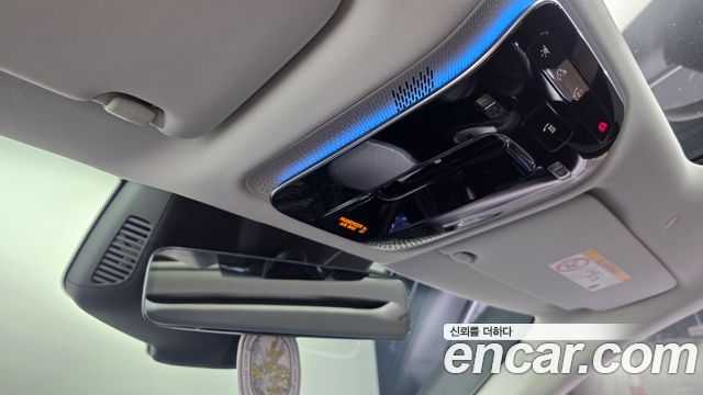 Mercedes-Benz E-Class E200 Avantgarde