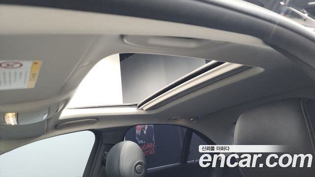 Mercedes-Benz C-Class C220 d Avantgarde