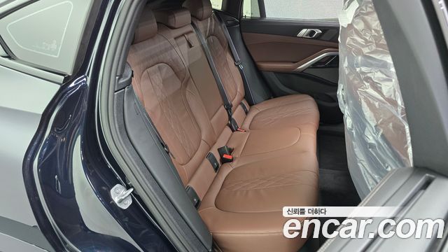 BMW X6 xDrive40d M Sport Online Exclusive