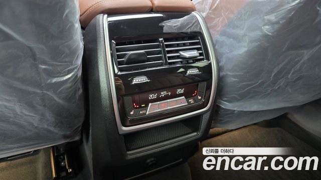 BMW X6 xDrive40d M Sport Online Exclusive