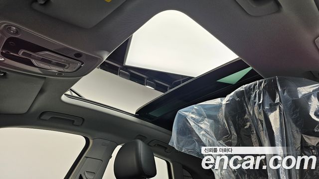 Audi Q5 45 TFSI Quattro