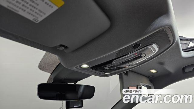 Audi Q5 45 TFSI Quattro