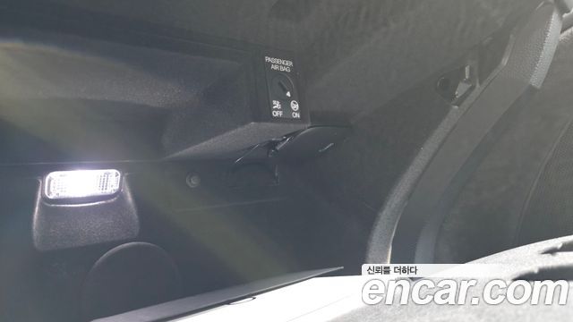 Audi e-tron 55 Quattro