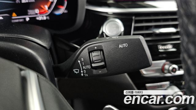 BMW 5-Series 530i Luxury Plus