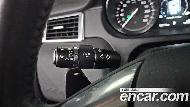 Land Rover Discovery Sport 2.0 TD4 SE (150PS)