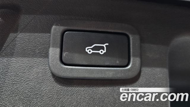 Land Rover Discovery Sport 2.0 TD4 SE (150PS)