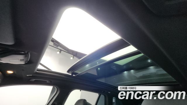 BMW X5 xDrive 40i M Sport