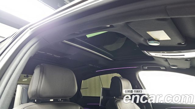 Audi A8 55 TFSI Quattro LWB