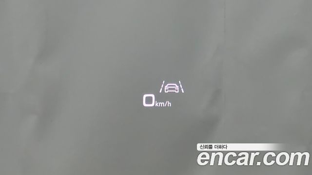 Audi A8 55 TFSI Quattro LWB
