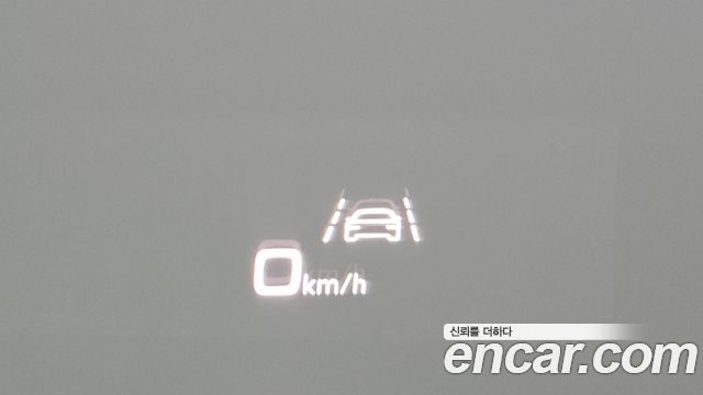 Audi A6 45 TFSI Quattro Premium