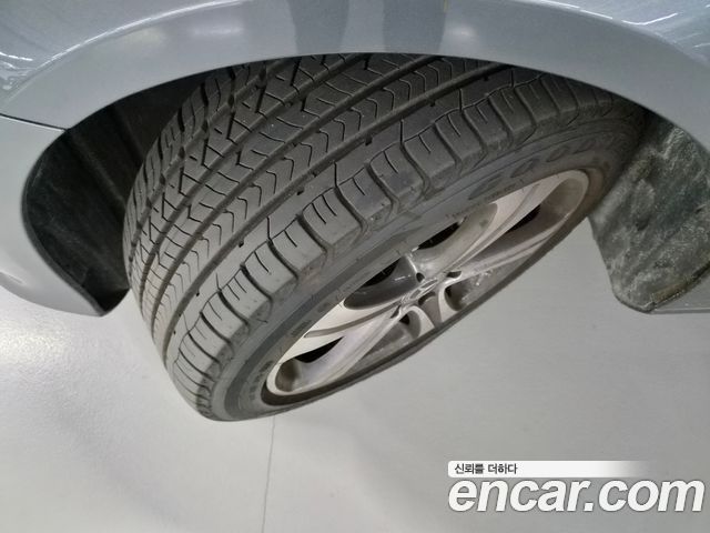 Mercedes-Benz E-Class E220d Avantgarde