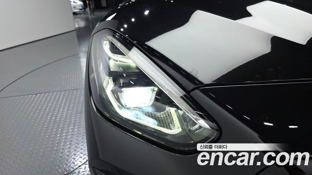 BMW Z4 sDrive20i M Sport