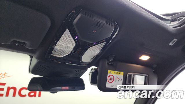 BMW X3 xDrive 20i M Sports Pro