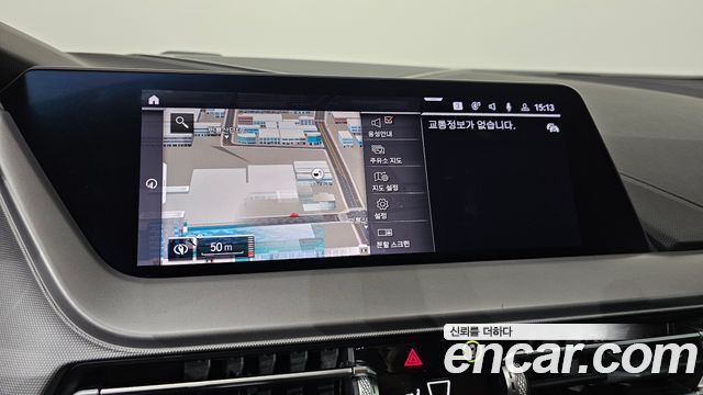 BMW 2-Series 218d Advantage