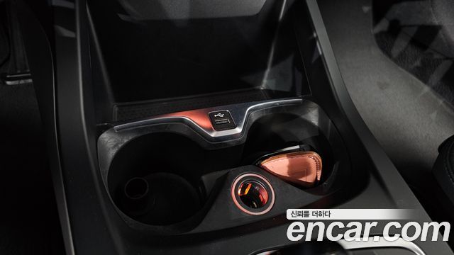 BMW 2-Series 218d Advantage