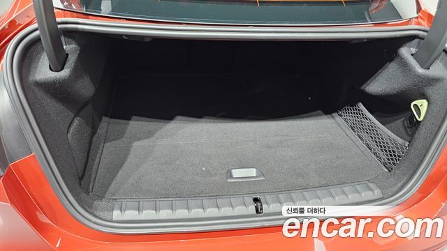 BMW 2-Series 218d Advantage