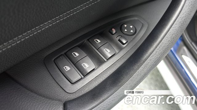 BMW X1 xDrive 20i xLine